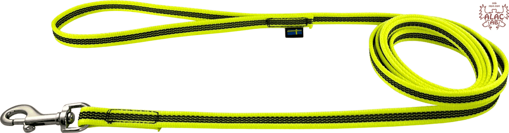 Alac ANTIGLIDKOPPEL 1,2*190CM ALAC-HAKE