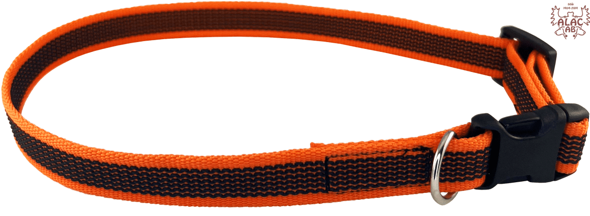 Alac VALPHALSBAND 2,0*35-55CM ANTIGLID 