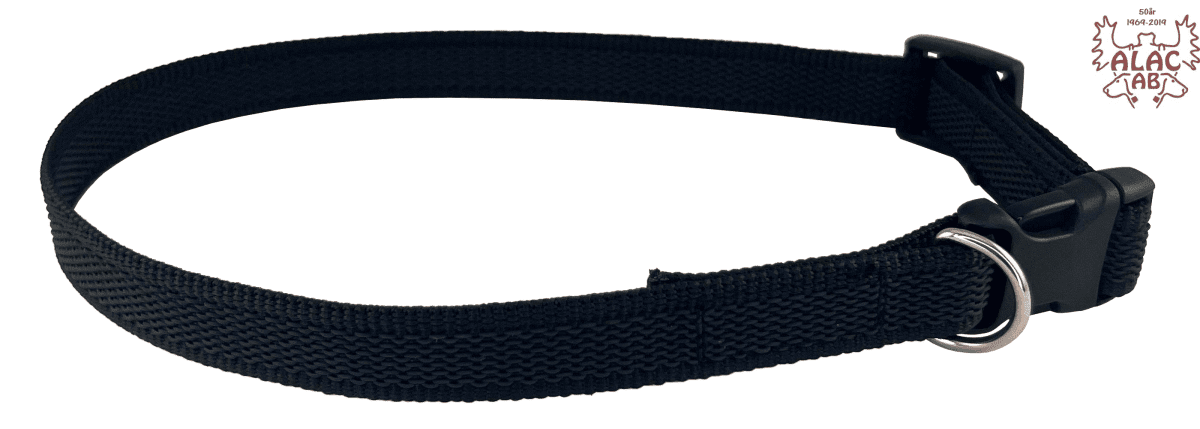 Alac VALPHALSBAND 2,0*35-55CM ANTIGLID 