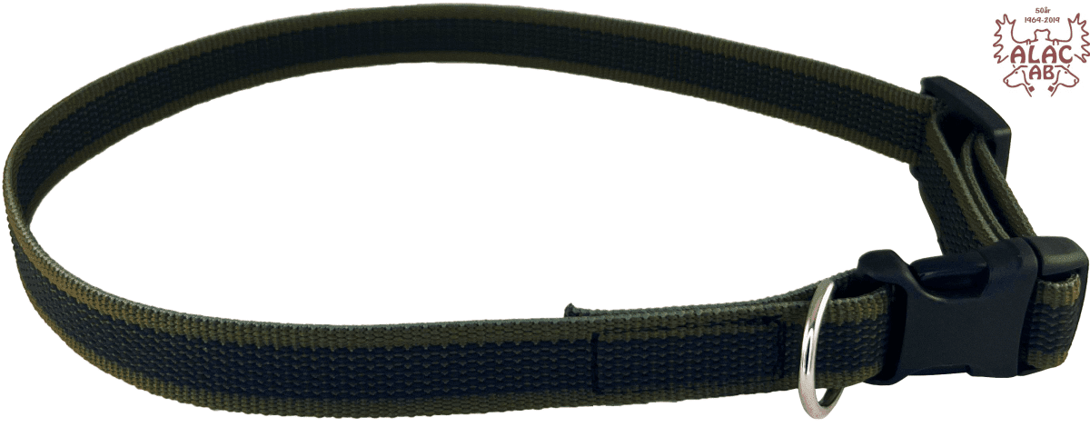 Alac VALPHALSBAND 2,0*35-55CM ANTIGLID 