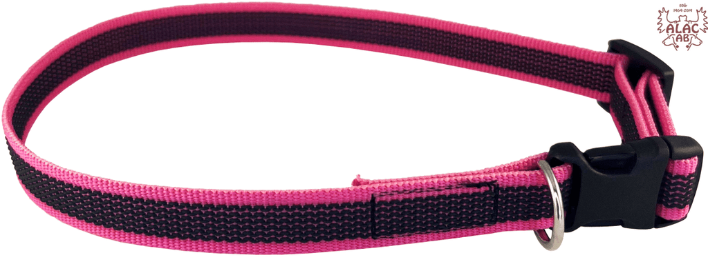 Alac VALPHALSBAND 2,0*35-55CM ANTIGLID 
