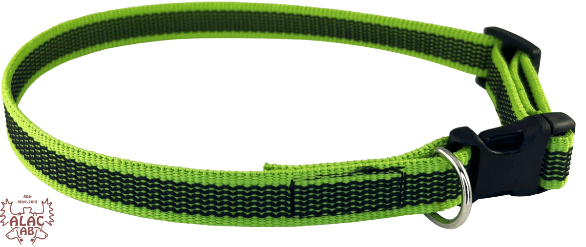 Alac VALPHALSBAND 2,0*35-55CM ANTIGLID 