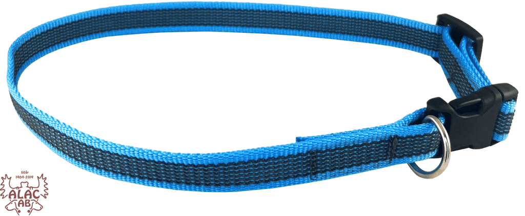 Alac VALPHALSBAND 2,0*35-55CM ANTIGLID 