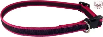Alac VALPHALSBAND 2,0*35-55CM ANTIGLID 
