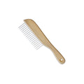 Puddelkam Flat Grov M/Butte Tenner