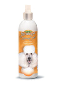 Bio-Groom Spray Set 355ml