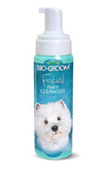 Bio-Groom Facial Foam Cleaner
