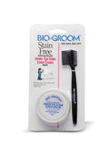 Bio-Groom Stain Free 20g