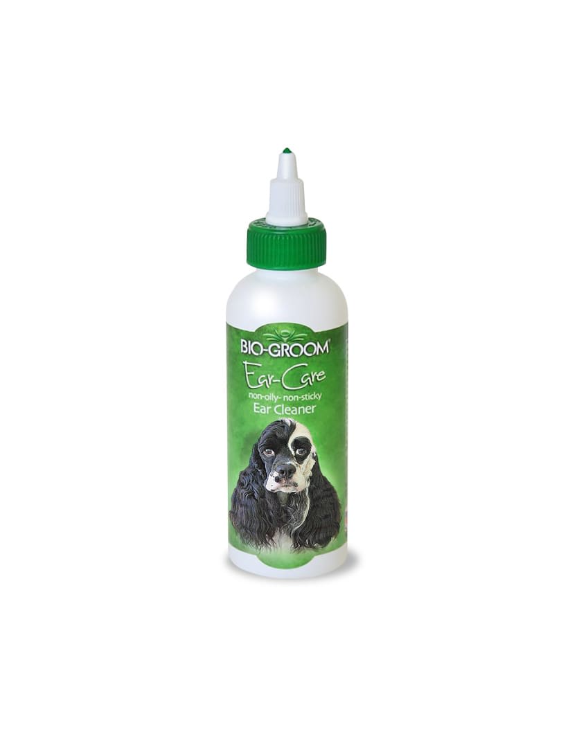 Bio-Groom Ear Care 