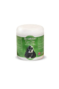 Bio-Groom Ear Care Pads 25stk