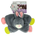 Bunny Puppy Crunchy Chew