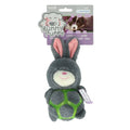 Bunny Puppy Strappy