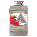Katteleke KONG Play Spaces Zen Den