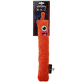 Dog Comets Invaders Orange L