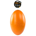 Dog Comets Pan-Stars Orange L