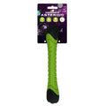 Dog Comets Star Launcher Green