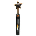 Dog Comets Star Launcher Pink