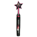 Dog Comets Star Chaser