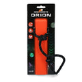 Dog Comets Orion Pink