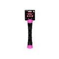 Dog Comets Meteor Throwing stick Pink L