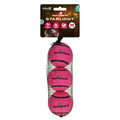 Dog Comets Starlight Tennis Ball M (3-pack)