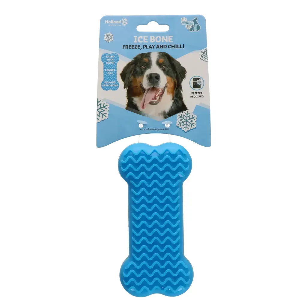 Coolpets Ice Bone