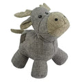 Country Dog Original Moose