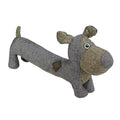 Country Dog Original Daisy