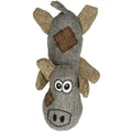 Country Dog Original Lilo