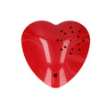 Cozy Dog Spare Parts Heart