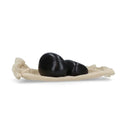 Cozy Dog Spare Parts Stones