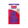 KONG Cat ZoomGroom