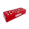 KONG Fill or Freeze Tray