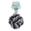 Floss Toss Dental Rope Exteme Ball - 24 cm