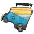Flytevest Goo-Eez Cool-Tek Light Blue