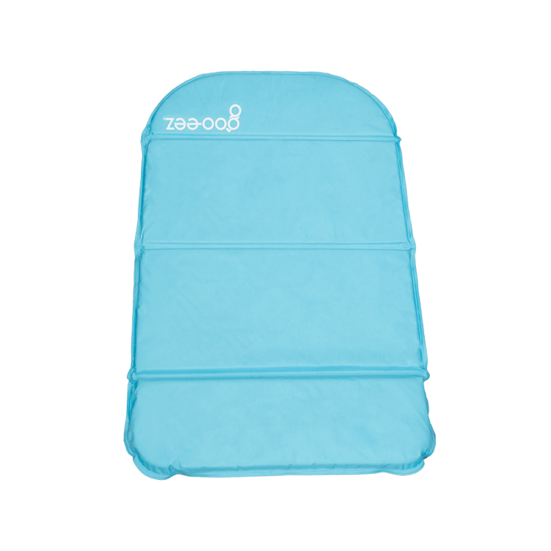 Hundeseng 2 I 1 Goo-Eez Kjøleseng/Kjølematte