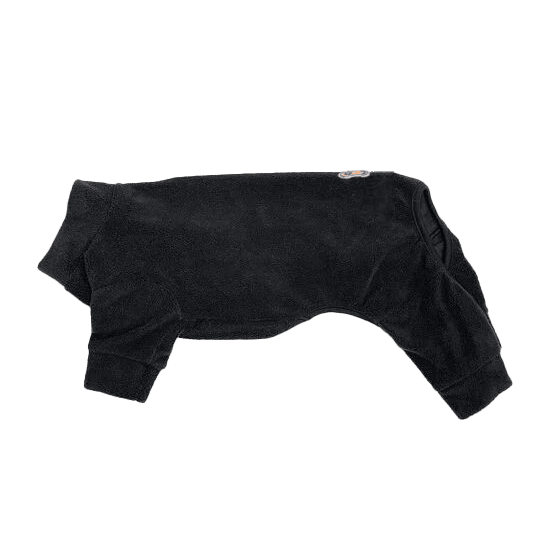 Fleece Full Body M Sort