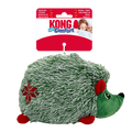 Juleleke KONG Holiday Comfort HedgeHug M