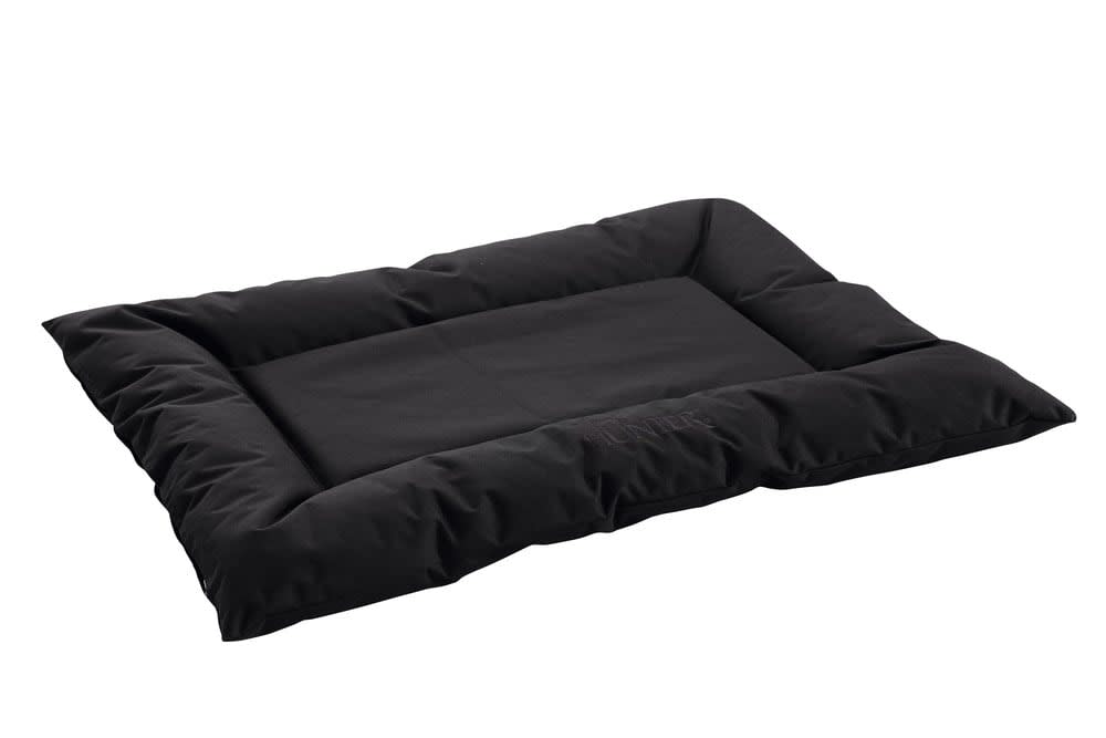 Bed antibac Gent 80x60 cm Polyester 