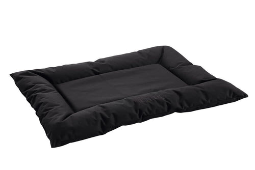 Bed antibac Gent 80x60 cm Polyester 