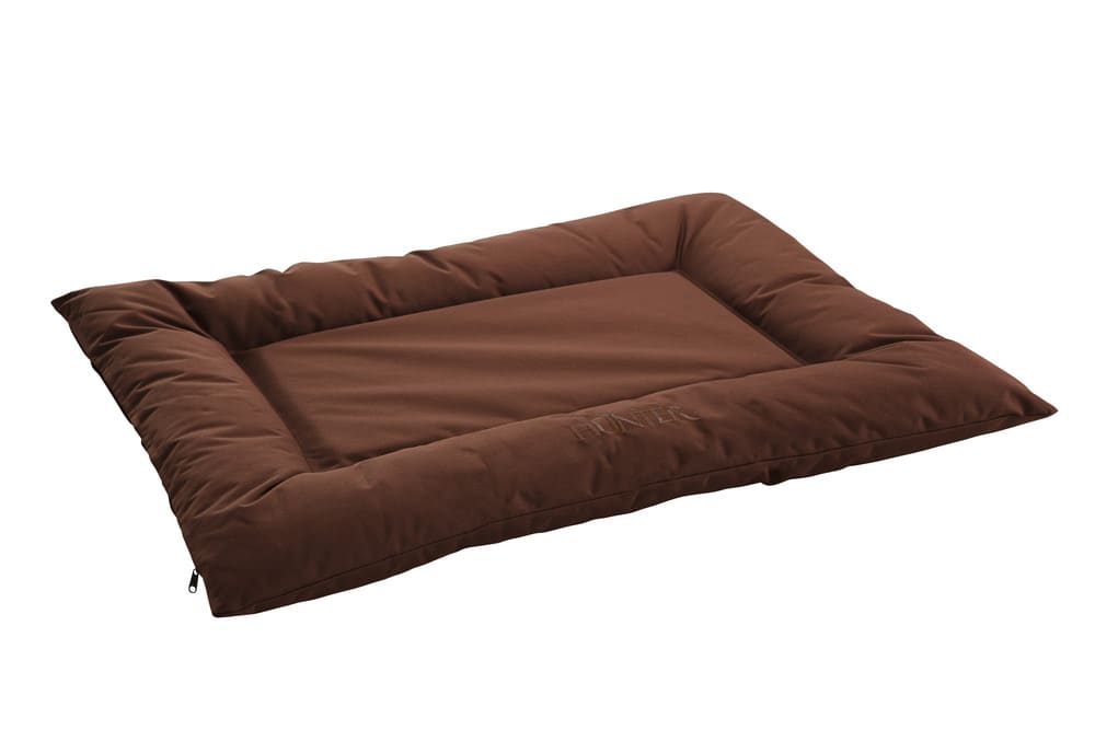 Bed antibac Gent 80x60 cm Polyester 