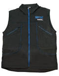 Happy Dog Treningsvest