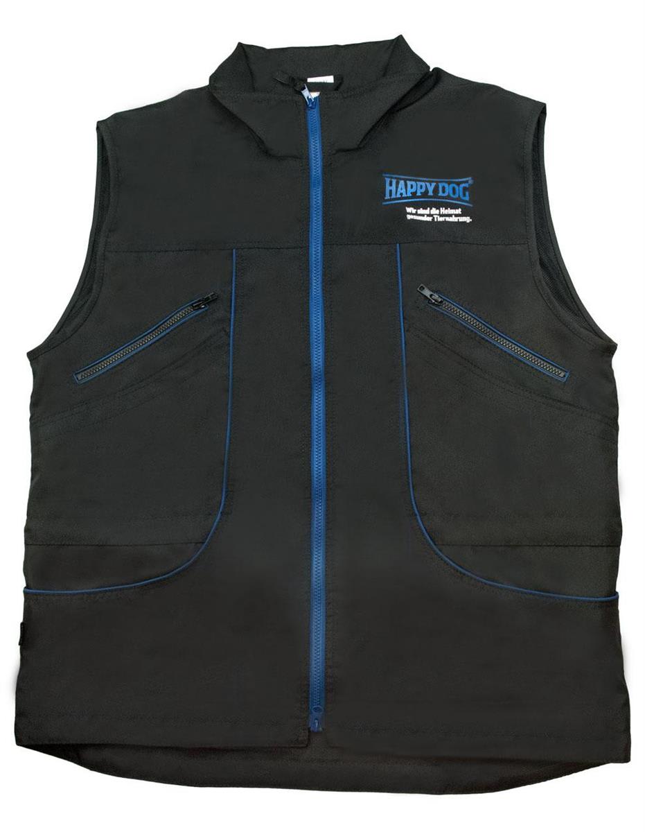 Happy Dog Treningsvest