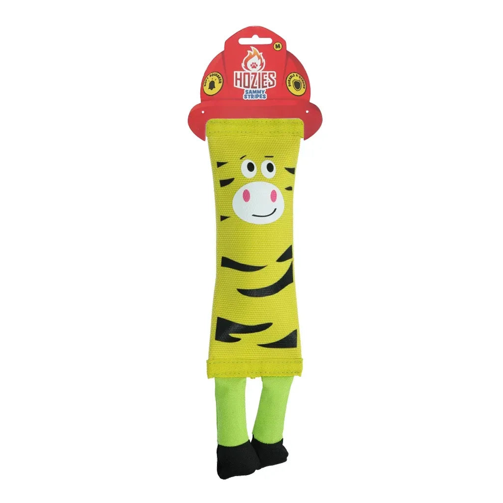 Hozies Sammy Stripes M