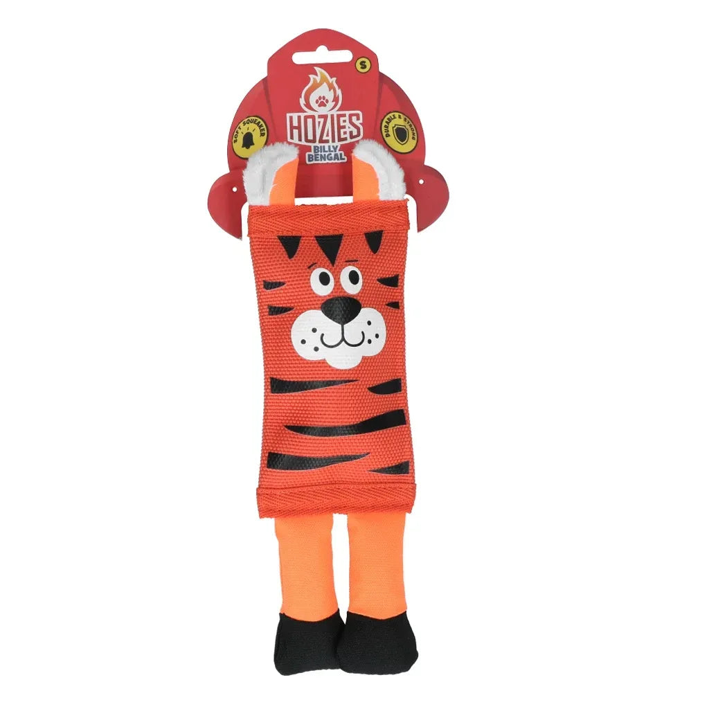 Hozies Billy Bengal S