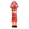 Hozies Billy Bengal M