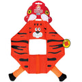 Hozies Billy Bengal Octagon Billy Bengal
