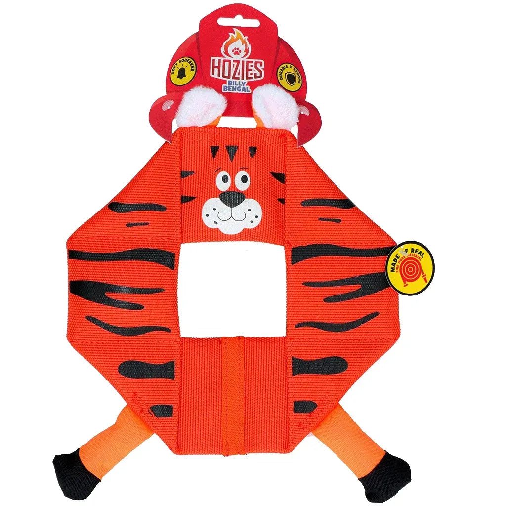 Hozies Billy Bengal Octagon Billy Bengal