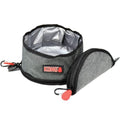 KONG Fold-Up Bowl