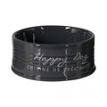 Hundeskål Keramikk Happy Dog Ø14,5cm 